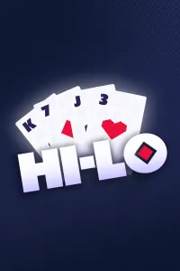 Hi-Lo